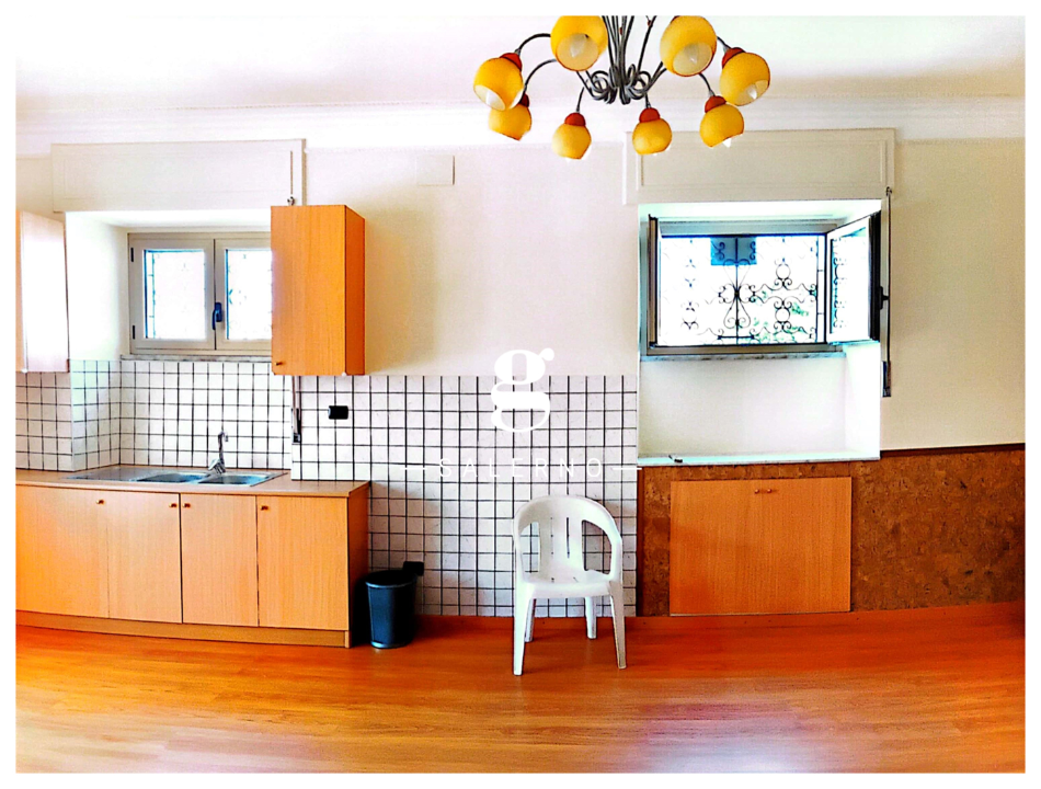 Appartamento - Image 5