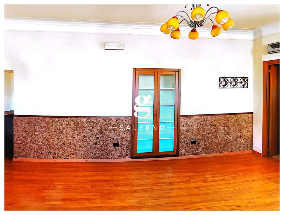 Appartamento - Image 6