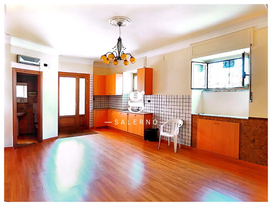 Appartamento - Image 4