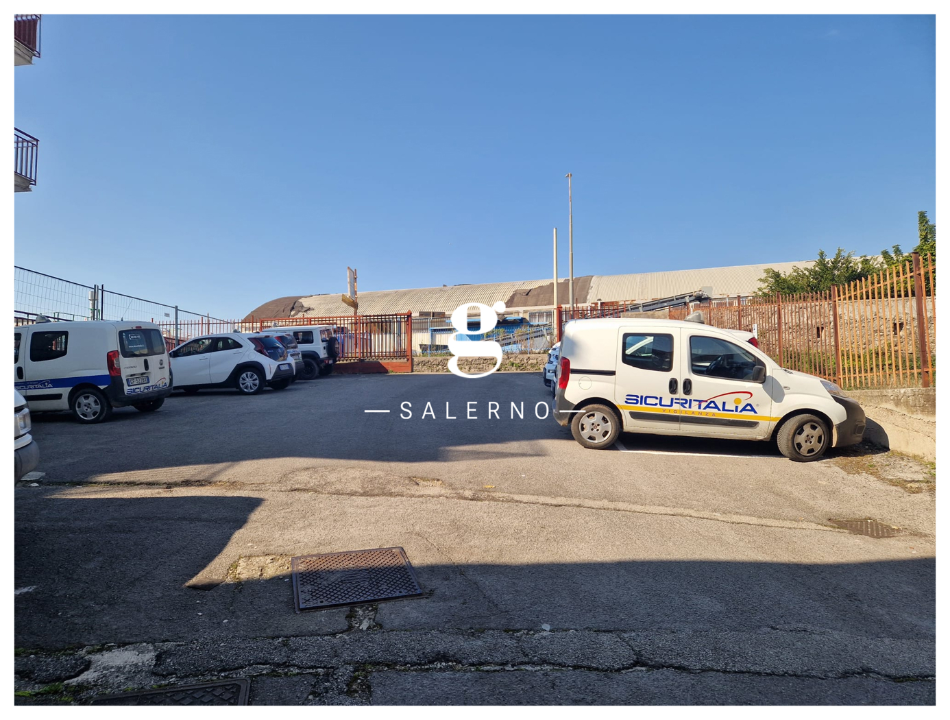 Capannone - Image 10