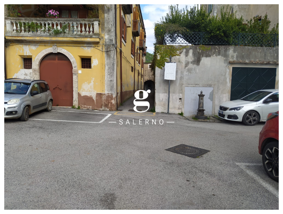 Palazzina - Image 29