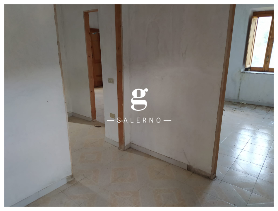 Palazzina - Image 13