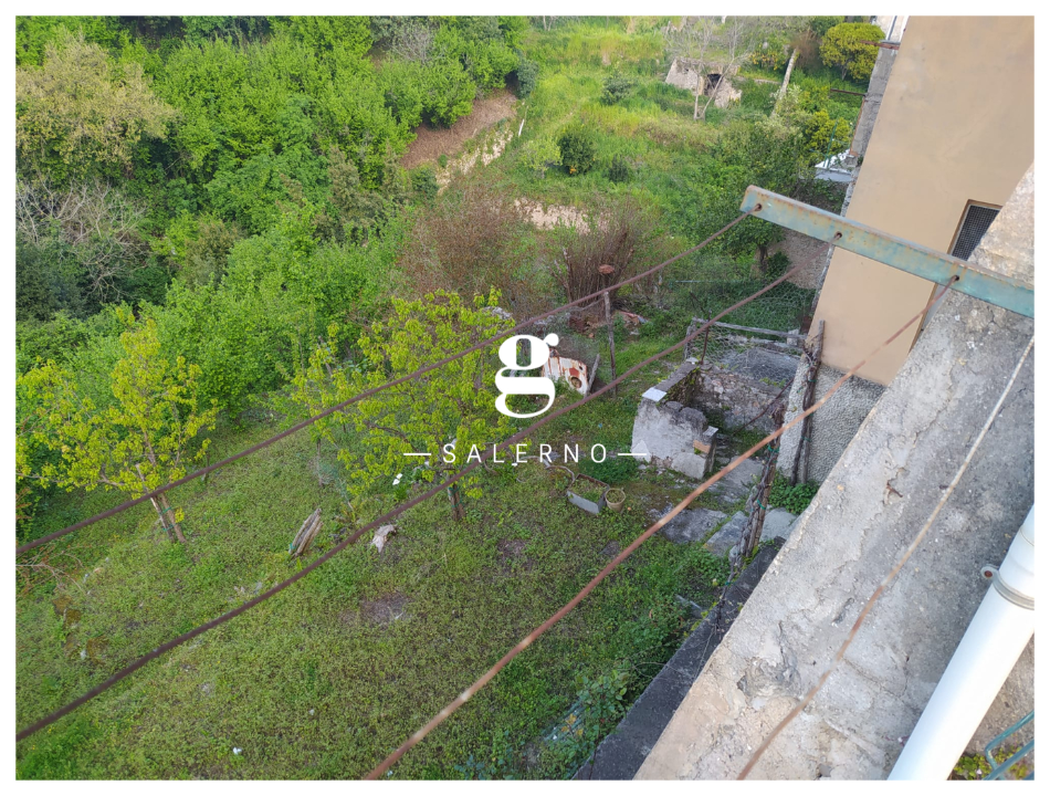 Palazzina - Image 21