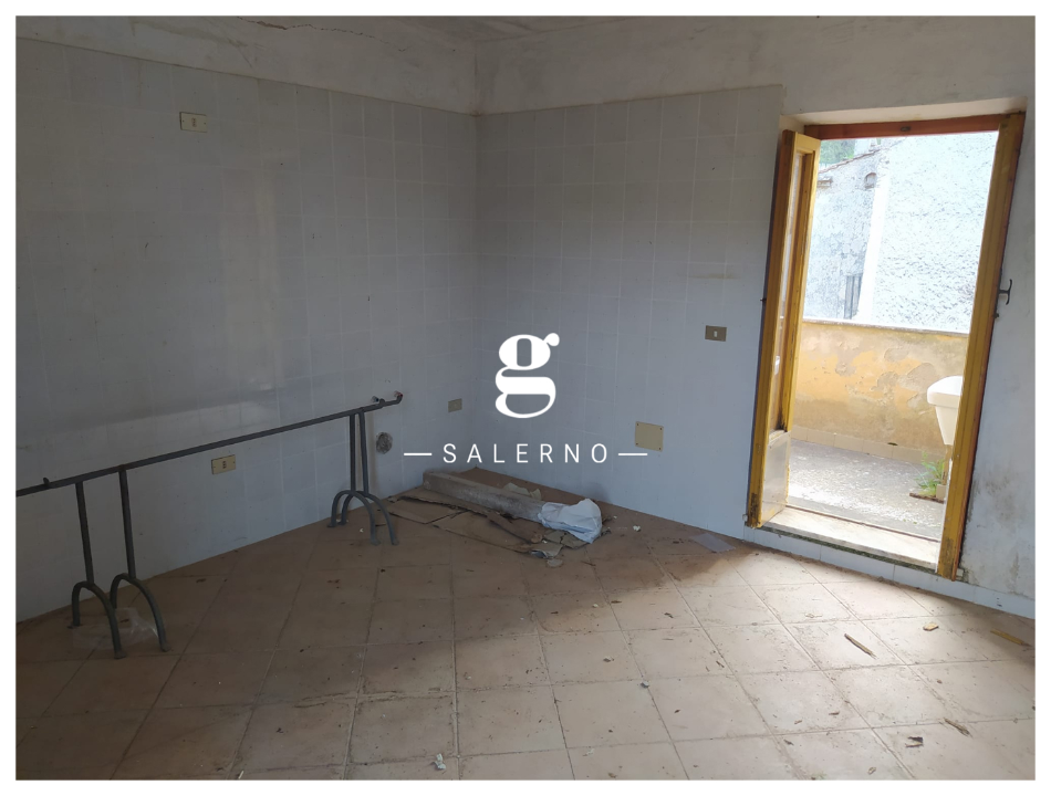 Palazzina - Image 14