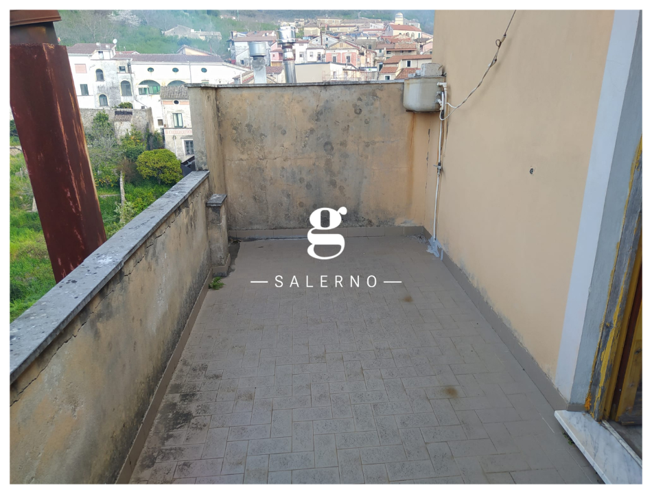 Palazzina - Image 20