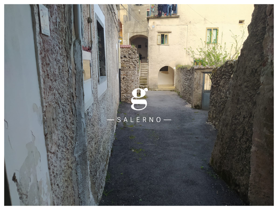 Palazzina - Image 28