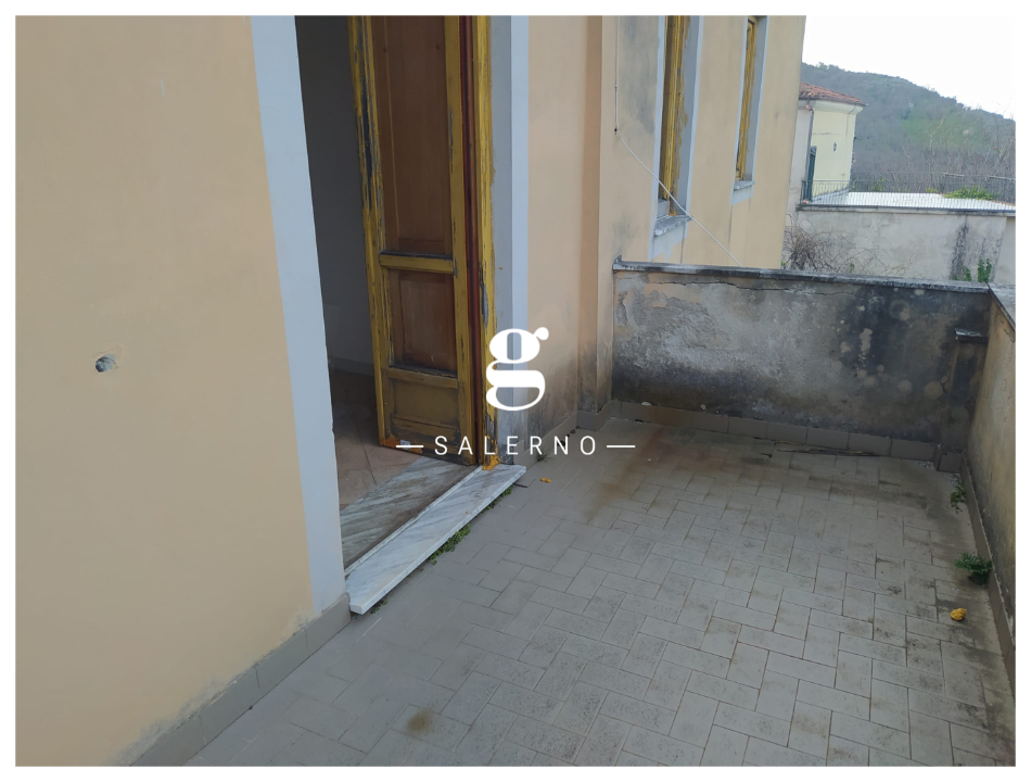 Palazzina - Image 19