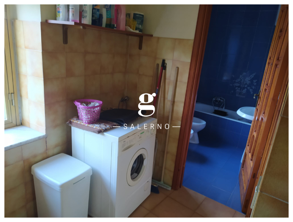 Palazzina - Image 10