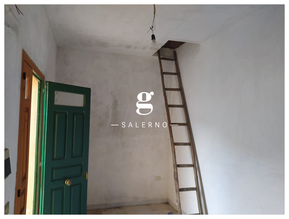 Palazzina - Image 18