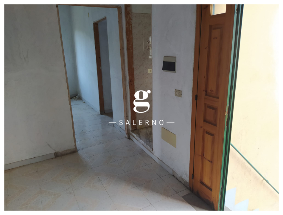 Palazzina - Image 12