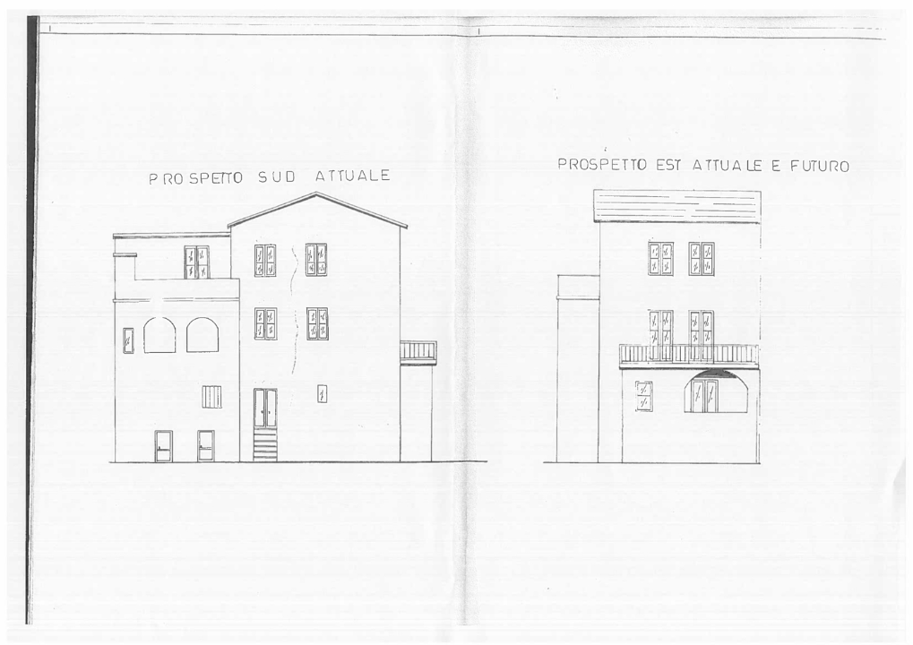 Palazzina - Image 34