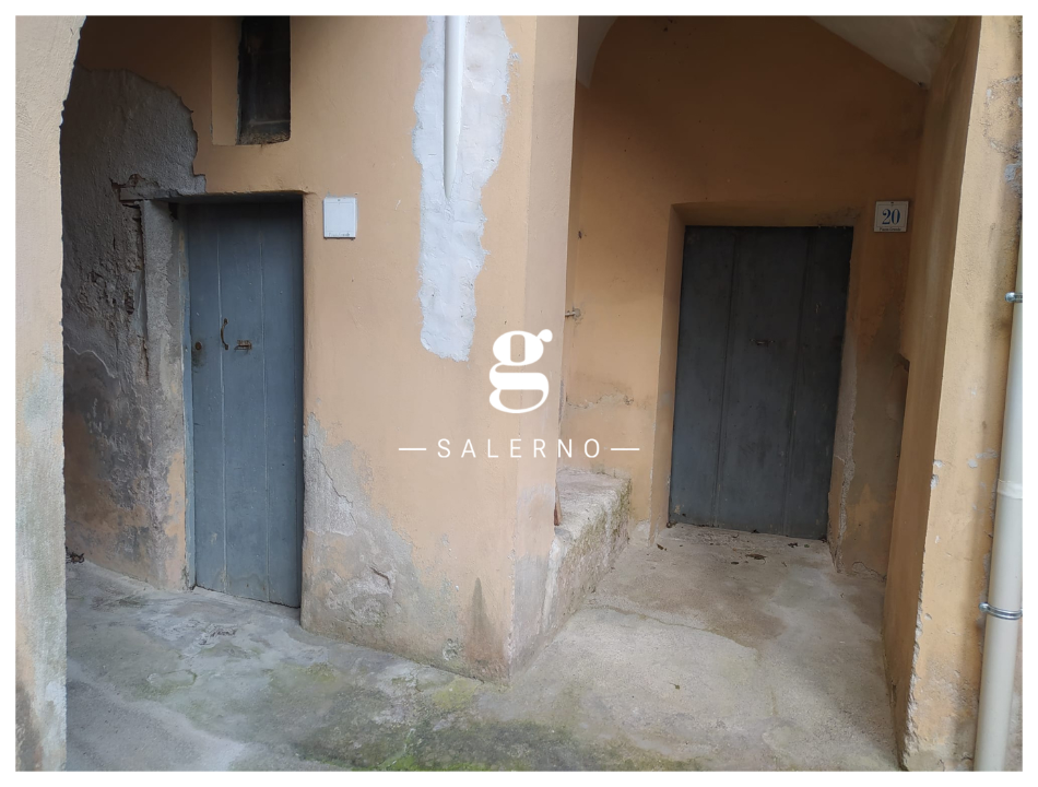 Palazzina - Image 26