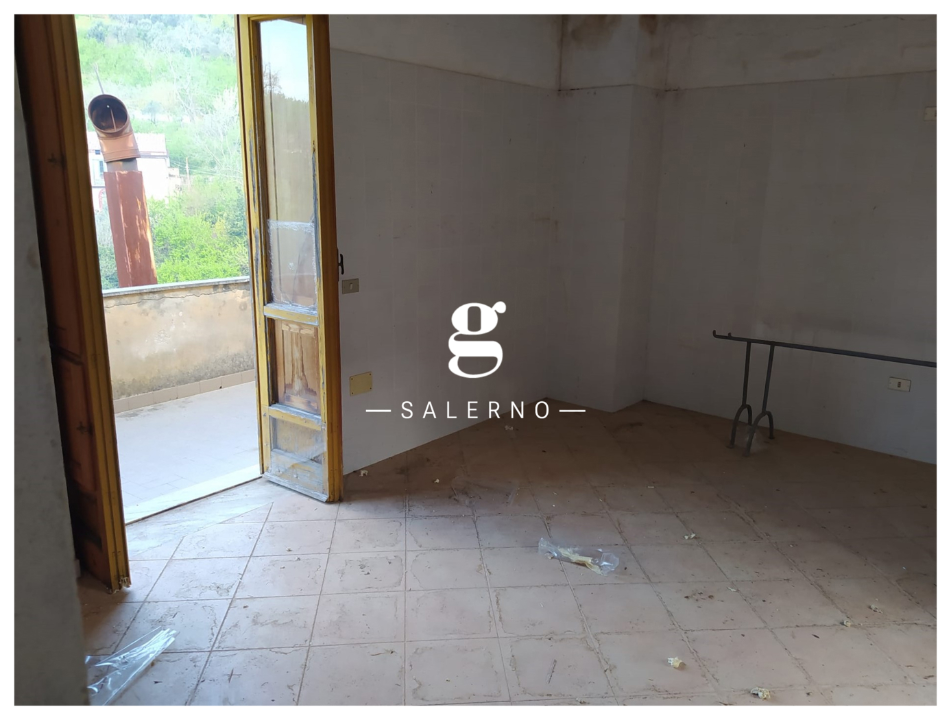 Palazzina - Image 15