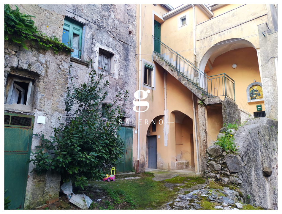 Palazzina - Image 27