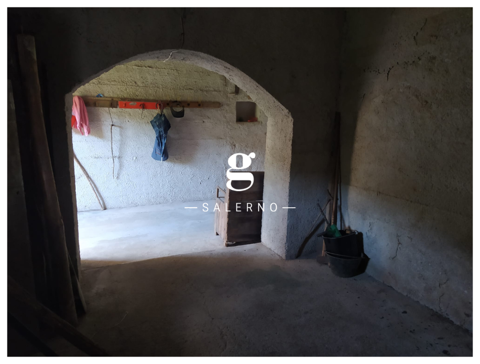 Palazzina - Image 22