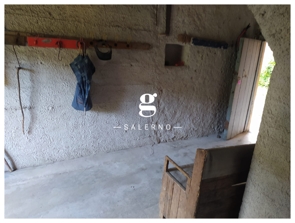 Palazzina - Image 23