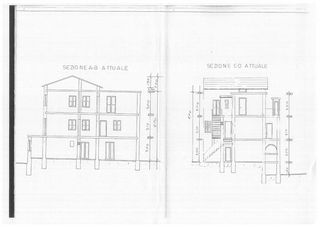 Palazzina - Image 33