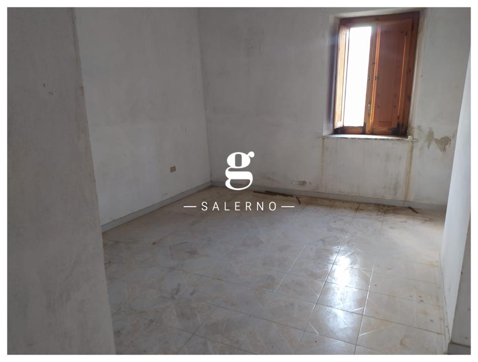 Palazzina - Image 16