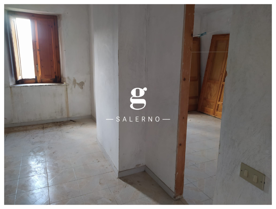 Palazzina - Image 11