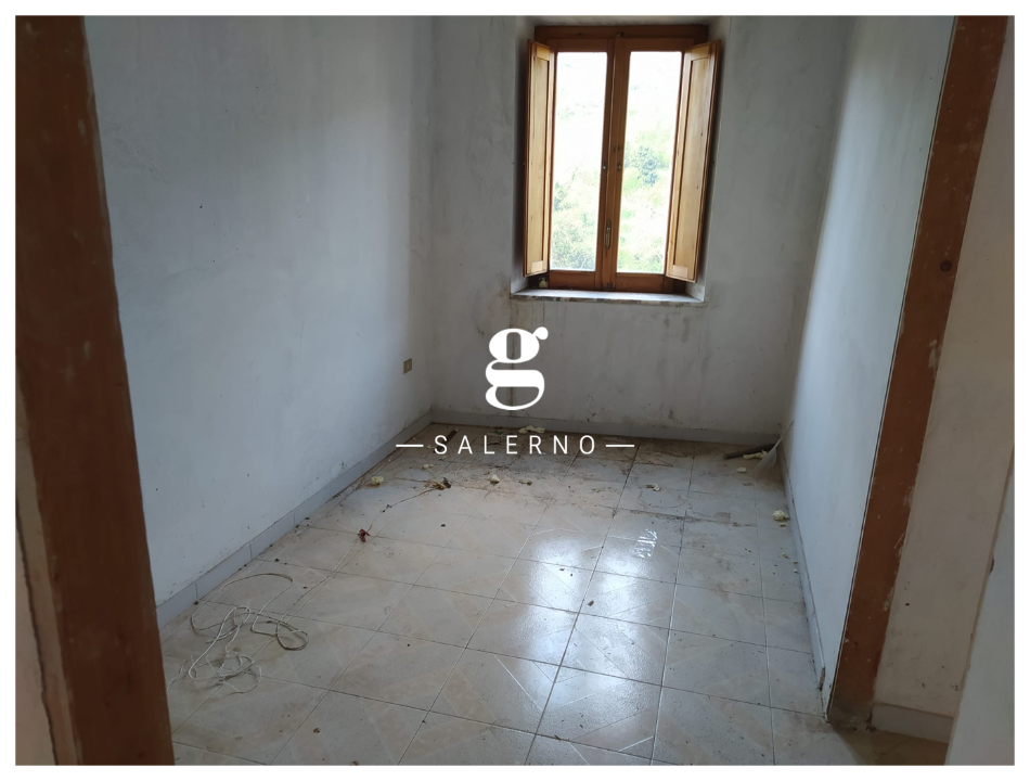 Palazzina - Image 17