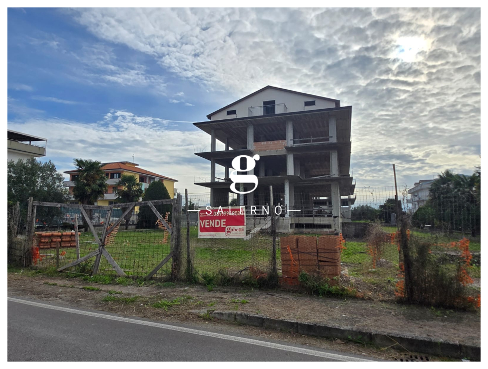 Palazzina - Image 12