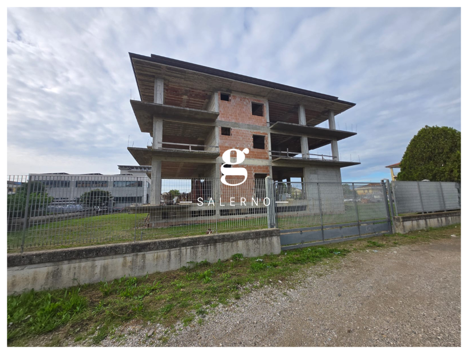 Palazzina - Image 7