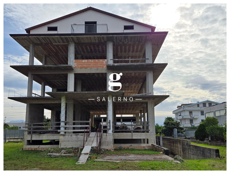 Palazzina - Image 11