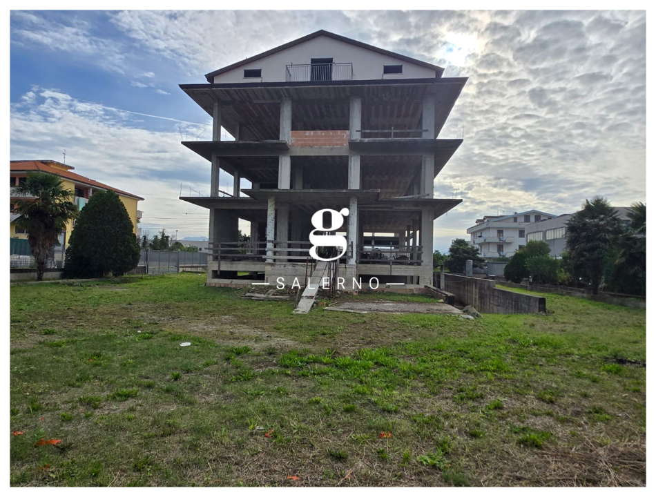 Palazzina - Image 10