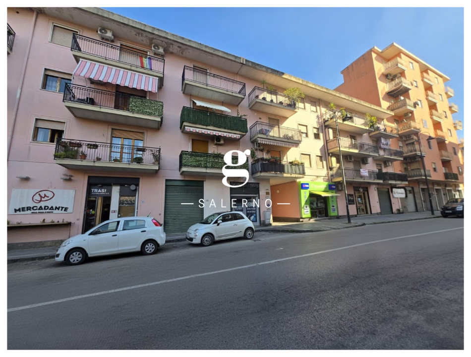 Appartamento - Image 21