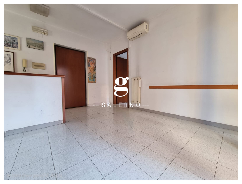 Appartamento - Image 7