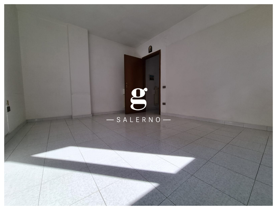 Appartamento - Image 11