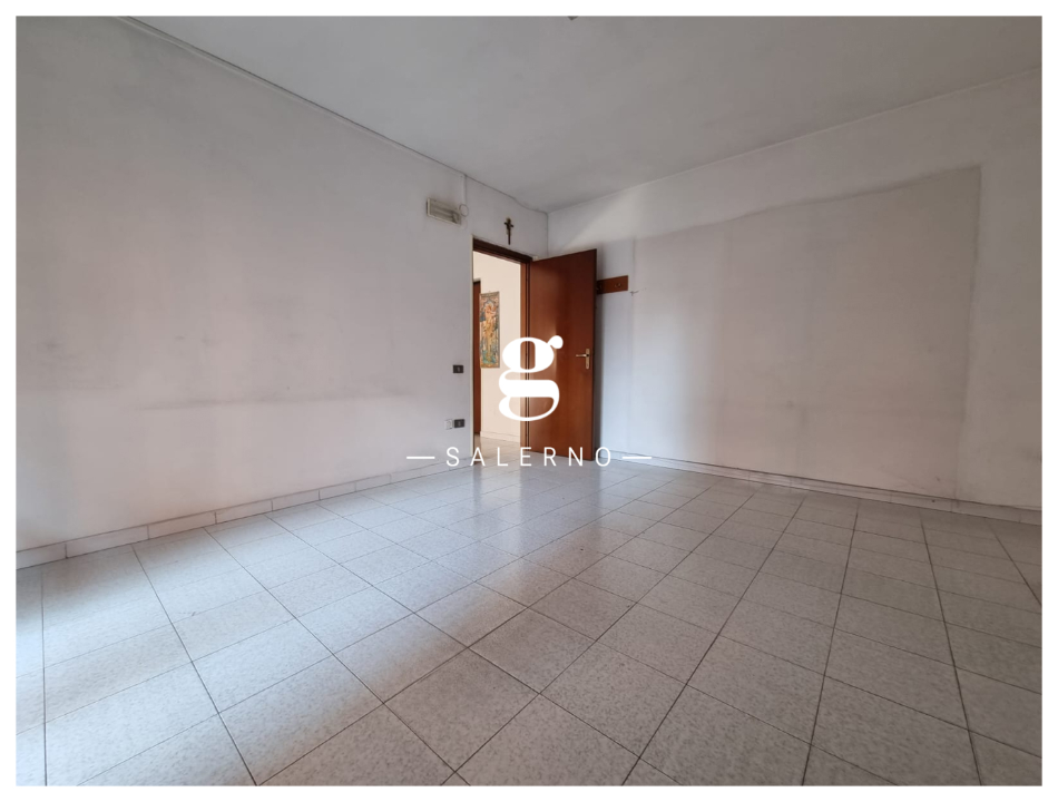 Appartamento - Image 14