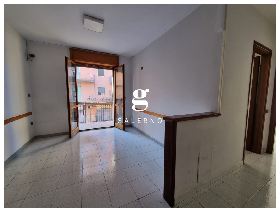 Appartamento - Image 3