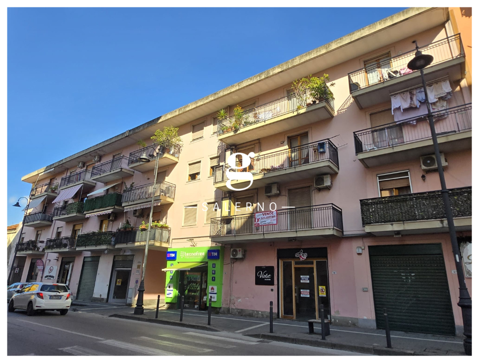 Appartamento - Image 1