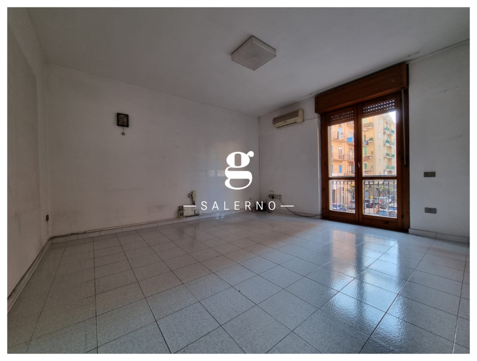 Appartamento - Image 12