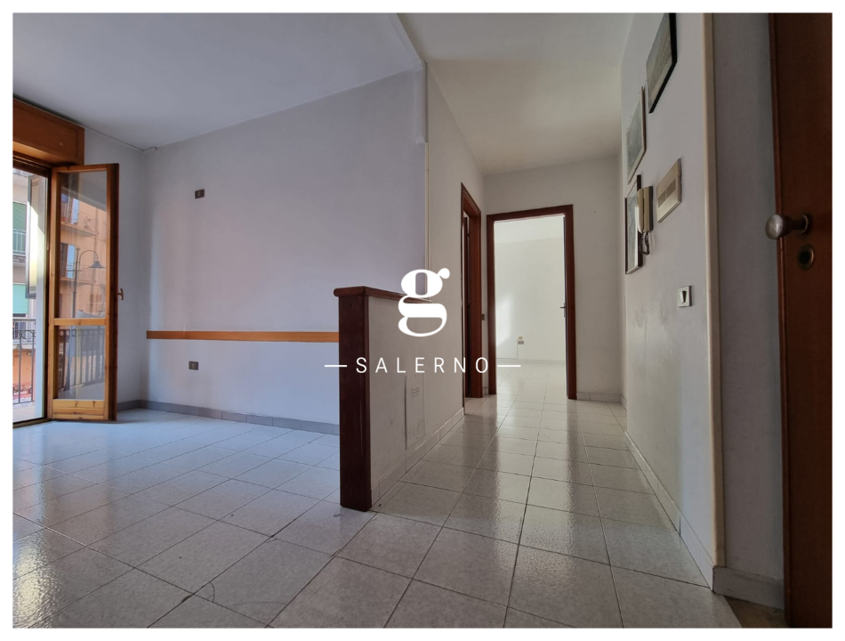 Appartamento - Image 15