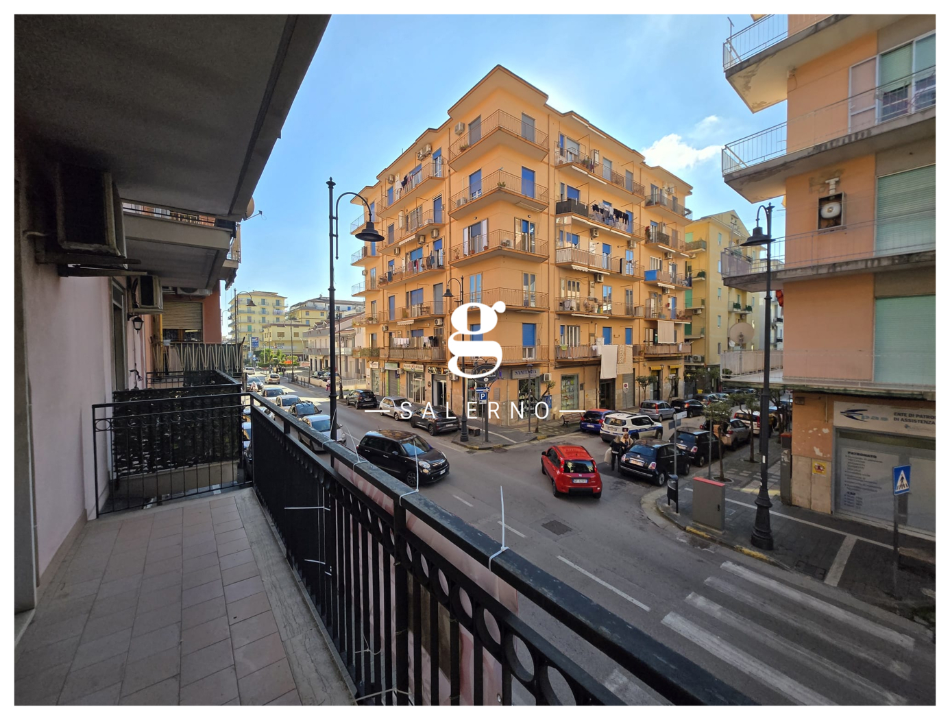 Appartamento - Image 18