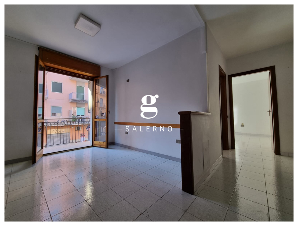 Appartamento - Image 4