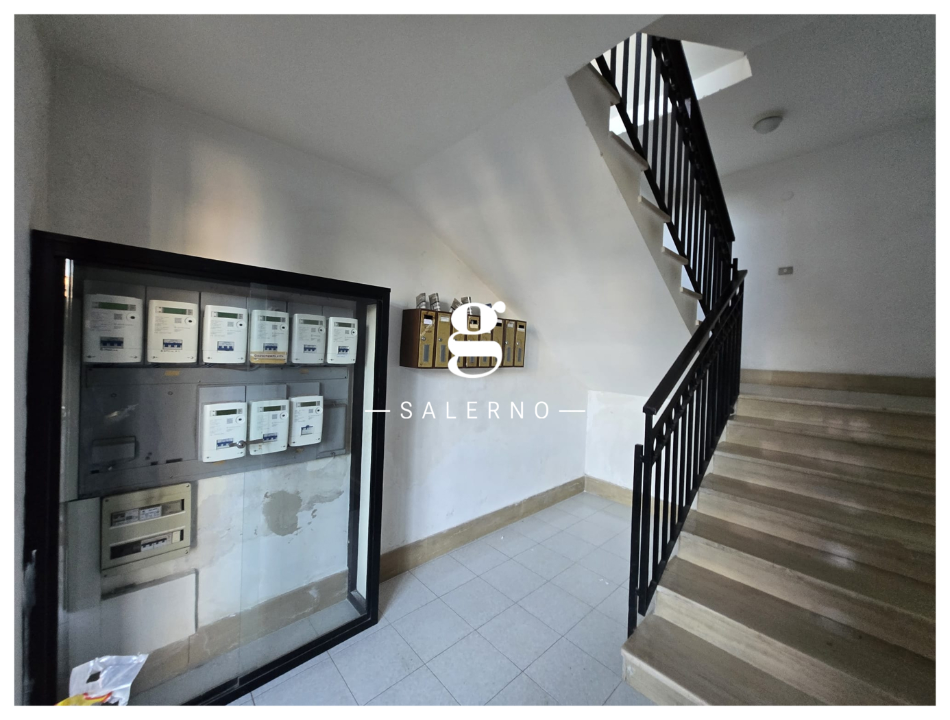 Appartamento - Image 20