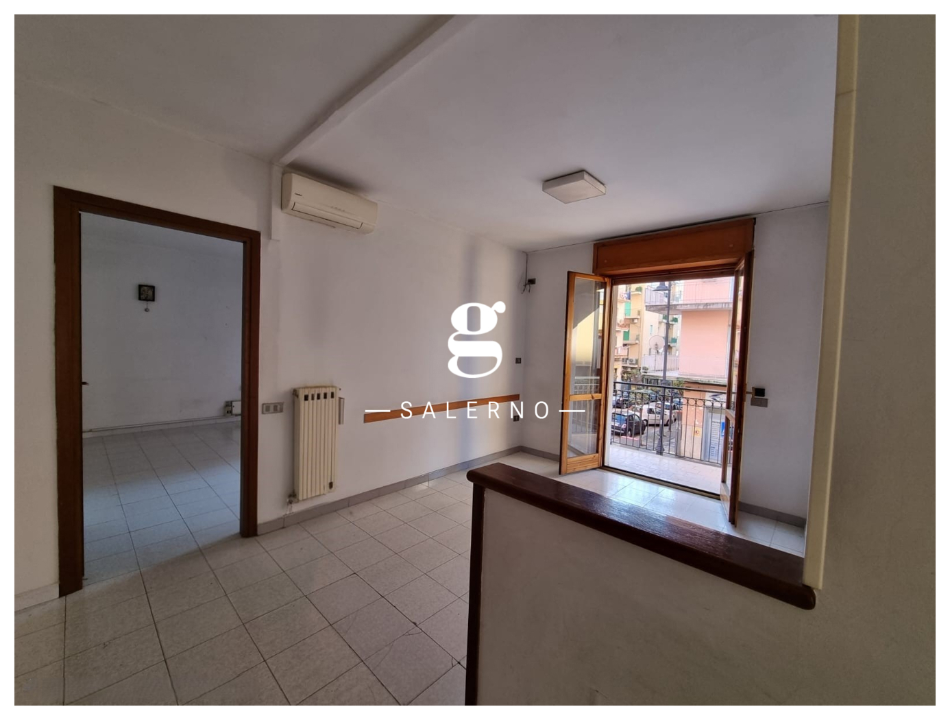 Appartamento - Image 8