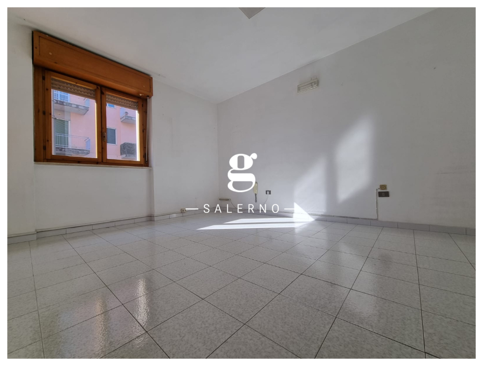 Appartamento - Image 9