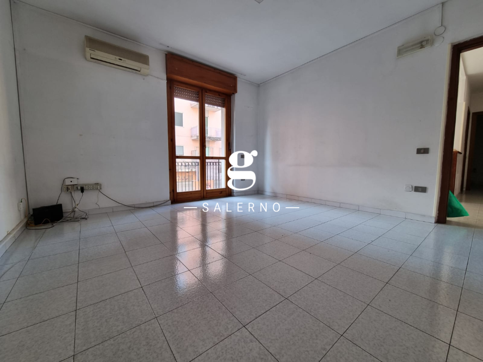 Appartamento - Image 13