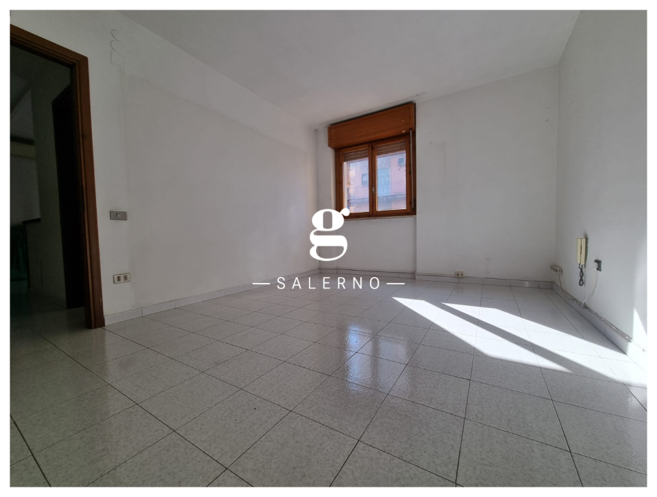 Appartamento - Image 10