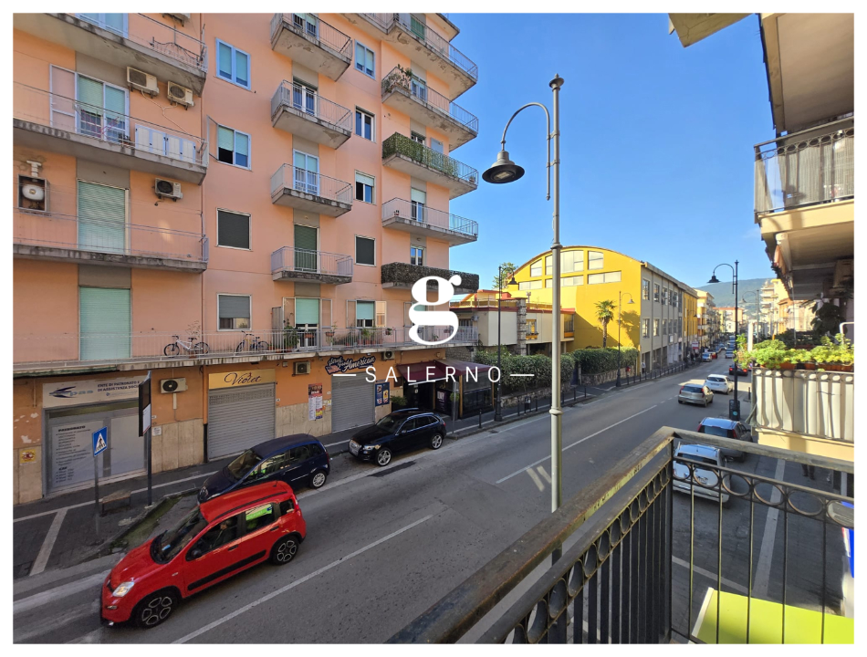 Appartamento - Image 19