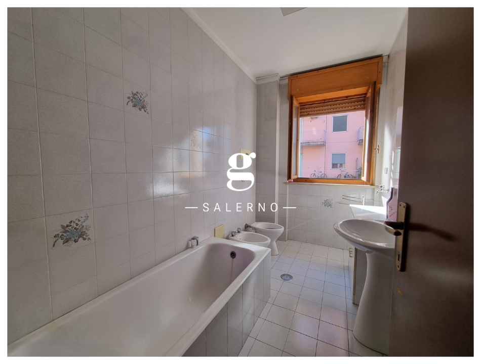 Appartamento - Image 17