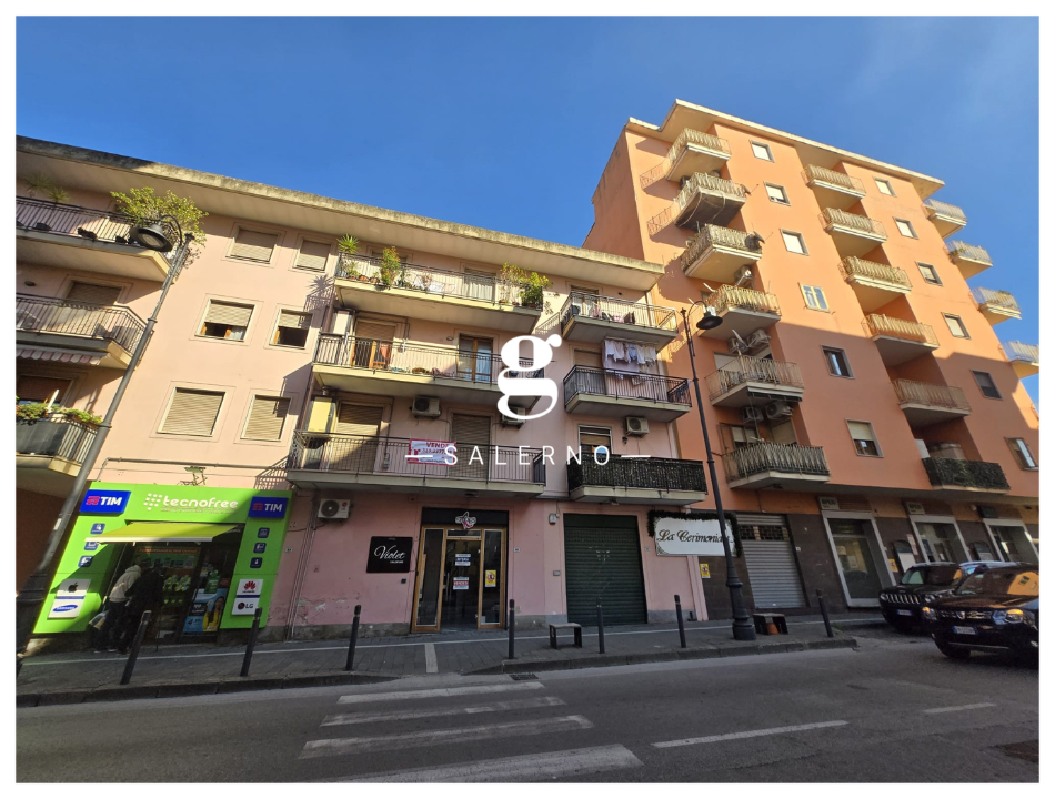 Appartamento - Image 2