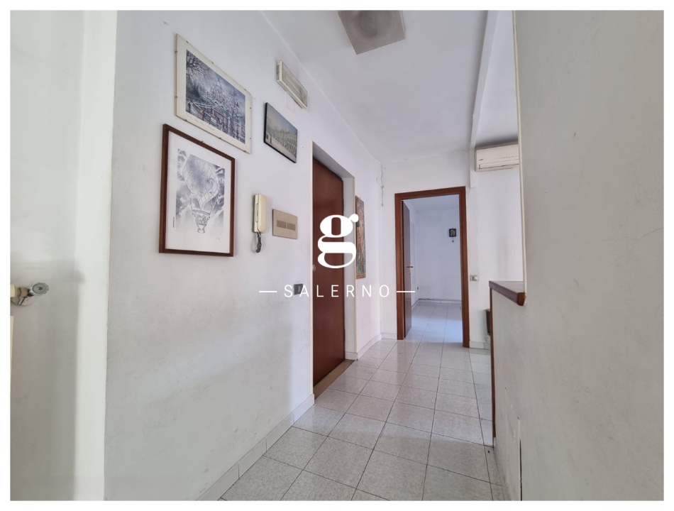 Appartamento - Image 16