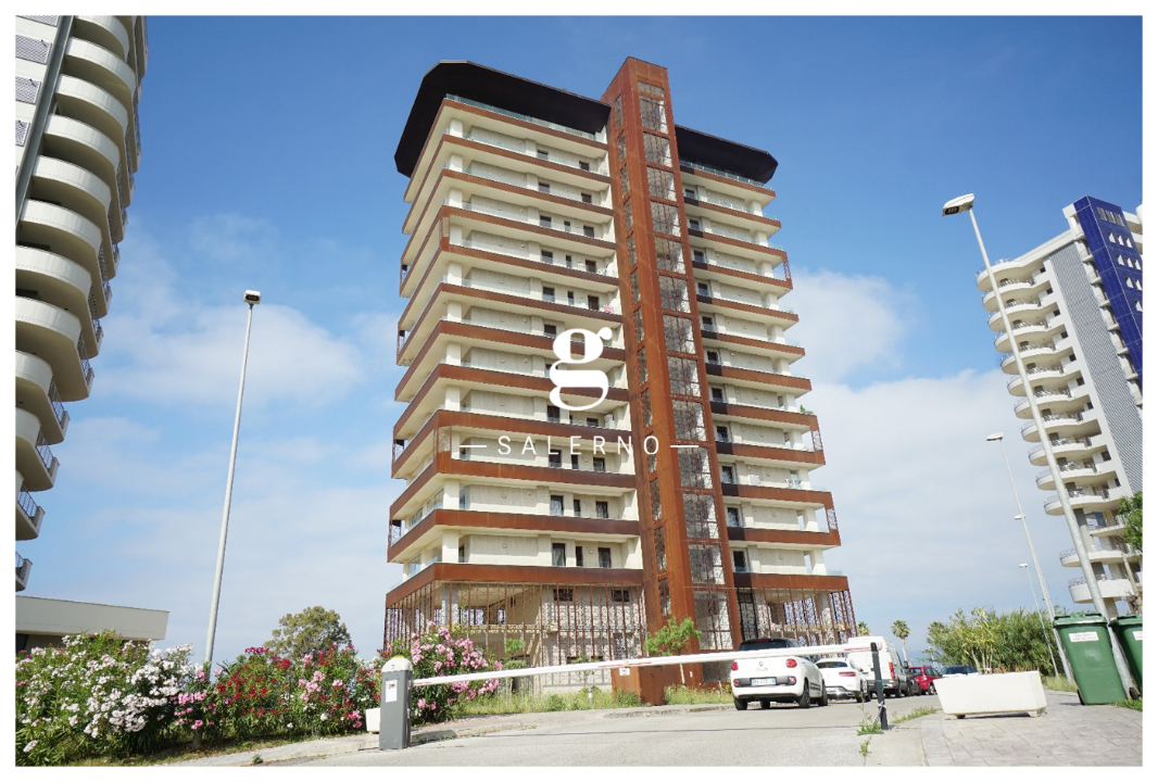 Appartamento - Image 11