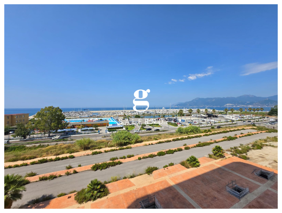 Appartamento - Image 3