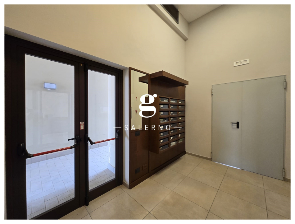 Appartamento - Image 10